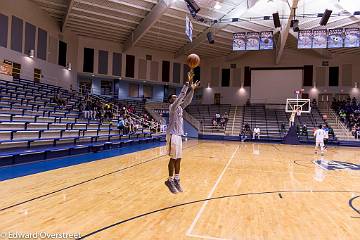 3ptSlamDunk  (88 of 318)